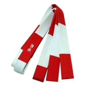 Karate Belts