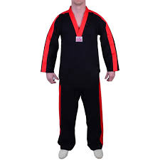 Contact Uniform SKU: IFG-30902
