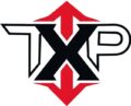 titanxprime.com
