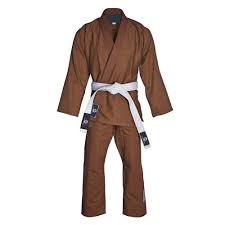 Xtreme Kick Judo Uniform SKU: JE-2738